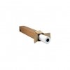Papier do plotera / HP / 610/22.8/Premium Instant-dry Satin Photo Paper, satynowy, 24, Q7992A, 260 g/m2, papier, 610mmx22.8m, biały, do drukarek atrame